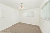 862 Bates Avenue - Photo 23