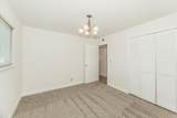 862 Bates Avenue - Photo 24