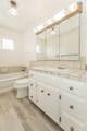 862 Bates Avenue - Photo 25
