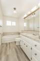 862 Bates Avenue - Photo 26