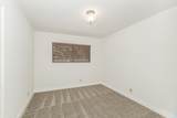 862 Bates Avenue - Photo 27