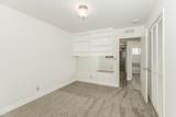 862 Bates Avenue - Photo 28