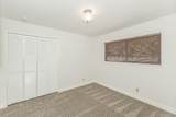 862 Bates Avenue - Photo 29