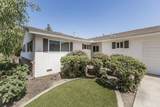 862 Bates Avenue - Photo 3