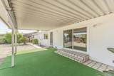 862 Bates Avenue - Photo 31