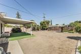 862 Bates Avenue - Photo 32