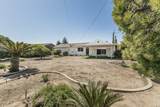 862 Bates Avenue - Photo 33