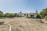 862 Bates Avenue - Photo 34