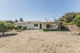 862 Bates Avenue - Photo 35
