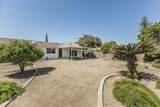 862 Bates Avenue - Photo 36