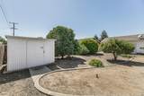 862 Bates Avenue - Photo 38