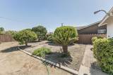 862 Bates Avenue - Photo 39