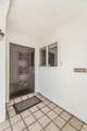 862 Bates Avenue - Photo 4