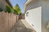 862 Bates Avenue - Photo 41