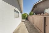 862 Bates Avenue - Photo 42