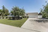 862 Bates Avenue - Photo 43