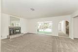 862 Bates Avenue - Photo 5