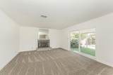 862 Bates Avenue - Photo 6