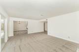 862 Bates Avenue - Photo 8