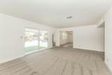 862 Bates Avenue - Photo 9