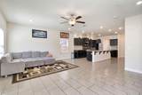 5952 Truman Avenue - Photo 10