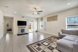 5952 Truman Avenue - Photo 11