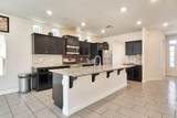 5952 Truman Avenue - Photo 12