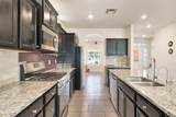 5952 Truman Avenue - Photo 13