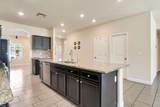 5952 Truman Avenue - Photo 14
