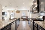 5952 Truman Avenue - Photo 15