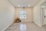 5952 Truman Avenue - Photo 16