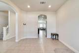 5952 Truman Avenue - Photo 17