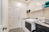 5952 Truman Avenue - Photo 18