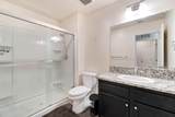 5952 Truman Avenue - Photo 19
