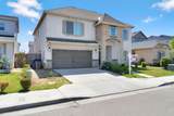 5952 Truman Avenue - Photo 2