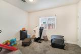 5952 Truman Avenue - Photo 20