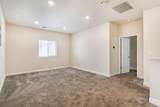 5952 Truman Avenue - Photo 21
