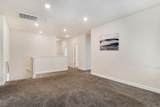 5952 Truman Avenue - Photo 22