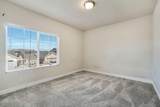 5952 Truman Avenue - Photo 23