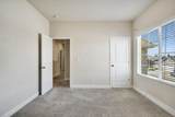 5952 Truman Avenue - Photo 24