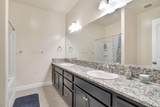 5952 Truman Avenue - Photo 25