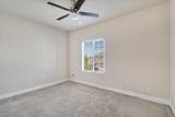 5952 Truman Avenue - Photo 26