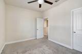 5952 Truman Avenue - Photo 27