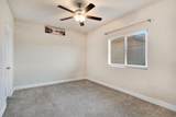 5952 Truman Avenue - Photo 28