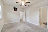 5952 Truman Avenue - Photo 29