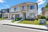 5952 Truman Avenue - Photo 3