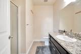 5952 Truman Avenue - Photo 30