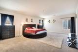 5952 Truman Avenue - Photo 31
