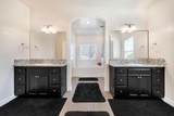 5952 Truman Avenue - Photo 33