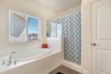 5952 Truman Avenue - Photo 34
